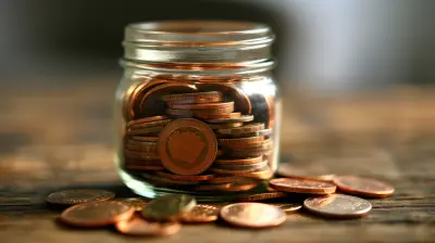 Are You Maximizing the Tax Benefits of Your Real Estate?