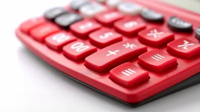 How to Use Loan Calculators to Improve Financial Decisions