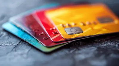 Understanding Business Credit Scores and How to Improve Yours