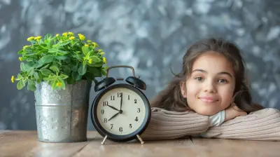 When to Reevaluate the Size of Your Emergency Fund