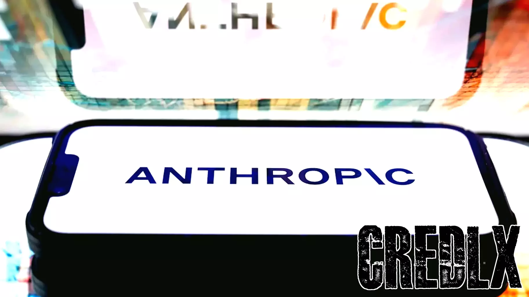 Anthropic Secures $3.5 Billion in Funding, Reaches $61.5 Billion Valuation