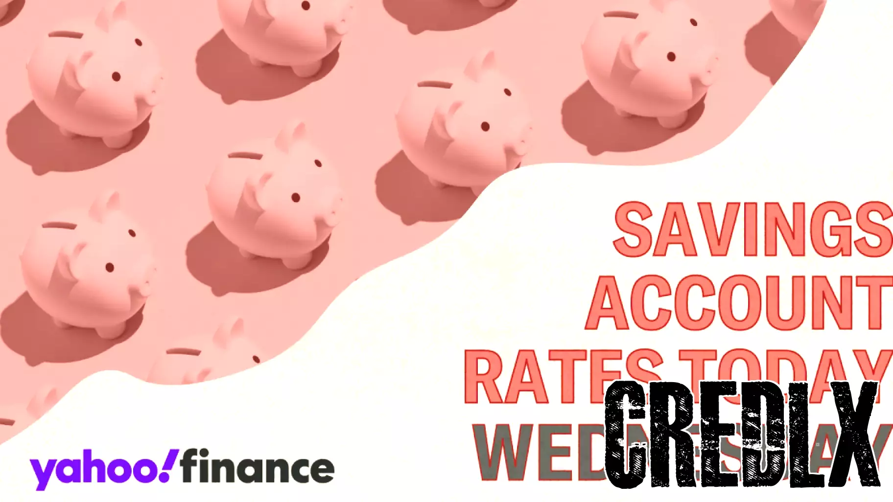 Current Savings Account Interest Rates Surpass Historical Averages