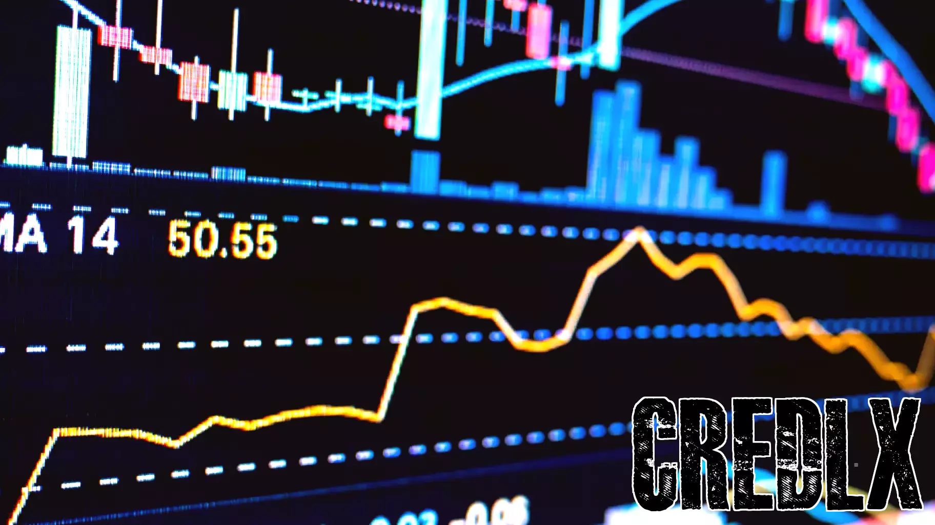 Federal Reserve's Interest Rate Decision and Housing Market Insights