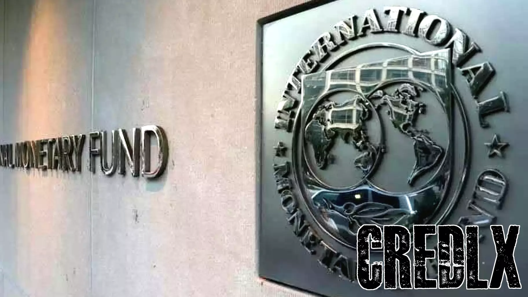 Finance Ministry Clarifies Purpose of IMF Mission to Pakistan