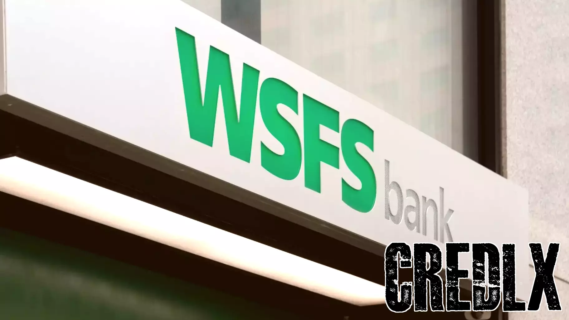 Greenlight Teams Up with WSFS Bank to Enhance Family Finance Education