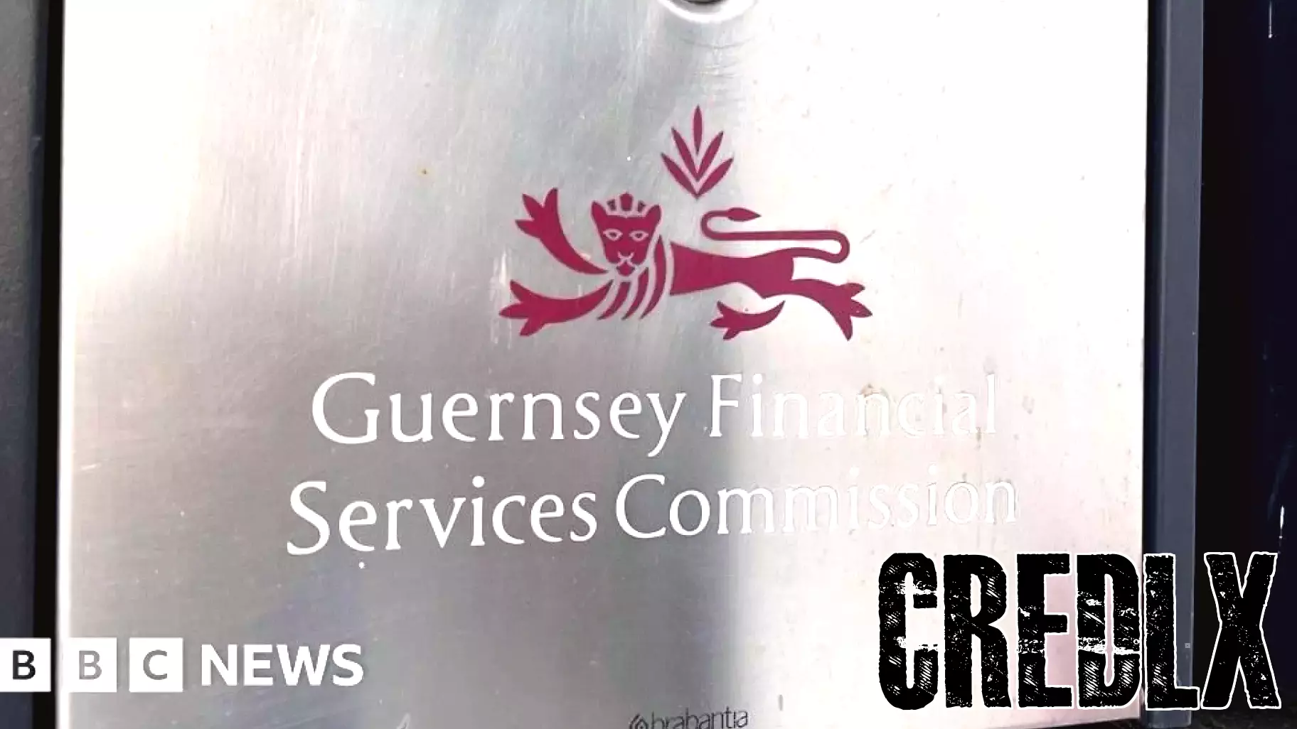 Guernsey's Finance Sector: A Key Focus for Aspiring Deputies