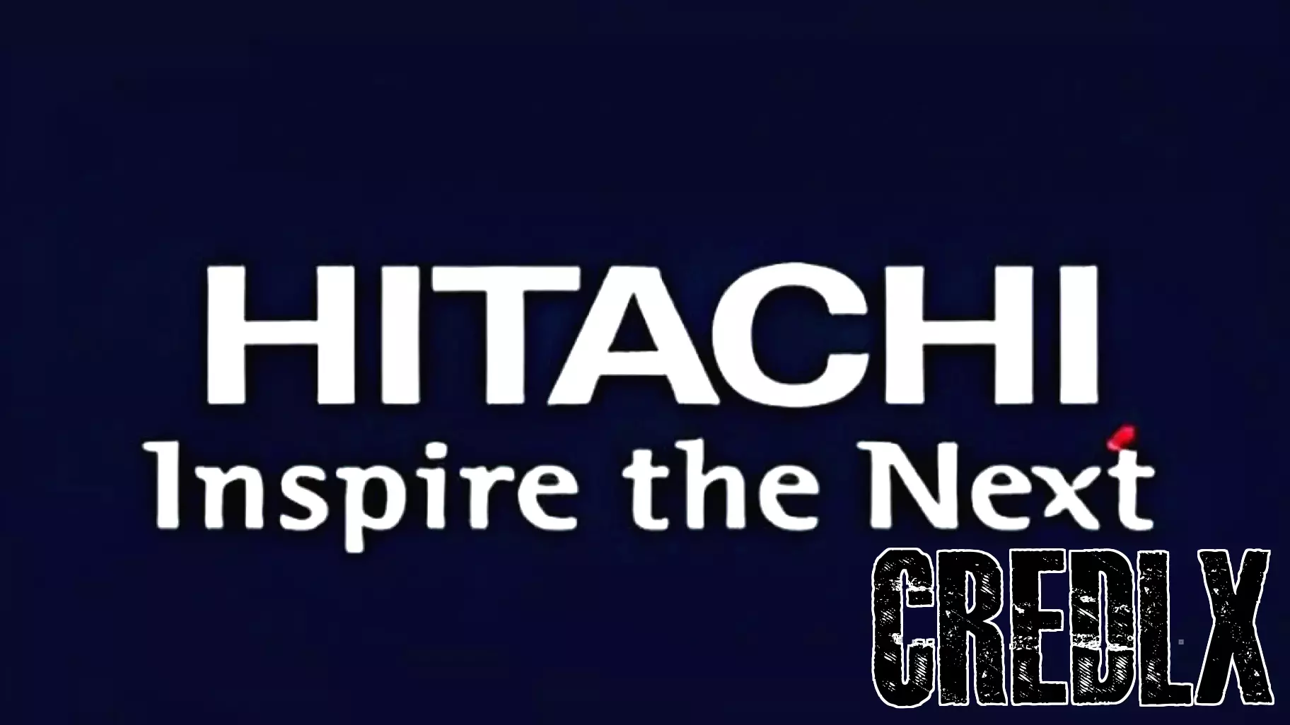 Hitachi Unveils GenAIOps Framework to Tackle AI Challenges in Finance