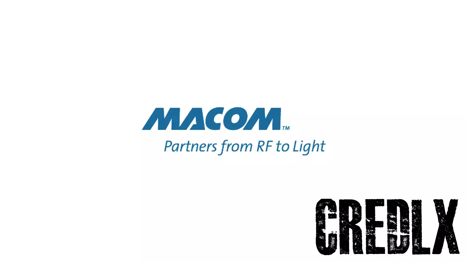 MACOM Technology Solutions Releases Financial Results for Q1 2025