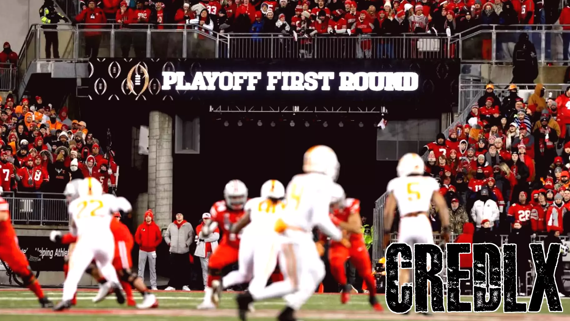 NCAA Football Playoff Expansion: A New Era Begins