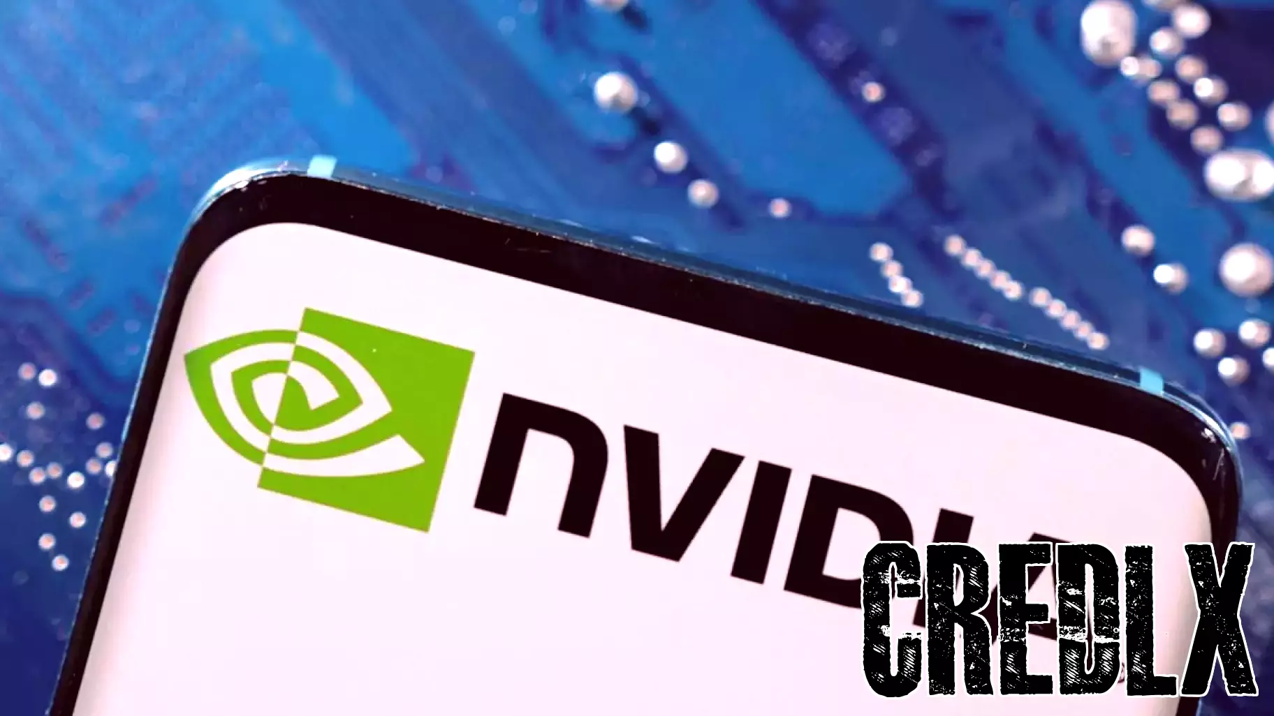 Nvidia: Potential Gains for Long-Term Investors After Earnings Report