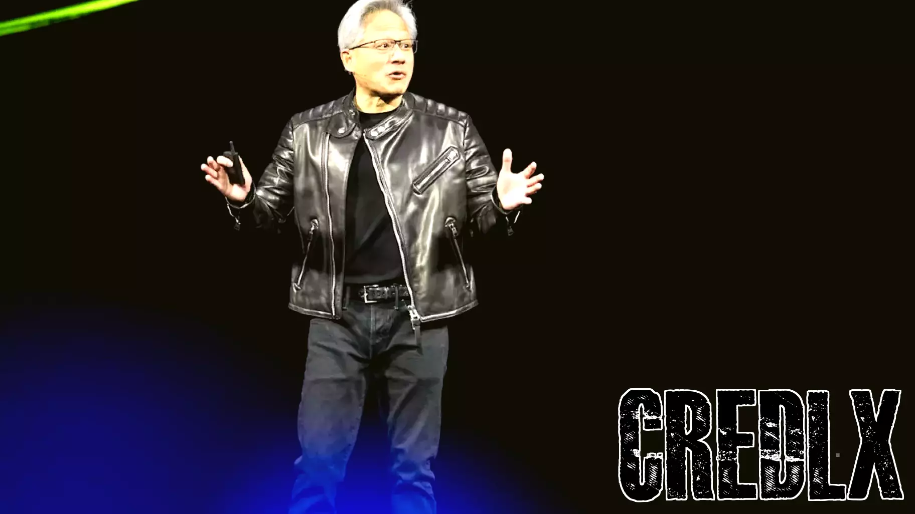 The Next Phase of Tech Stocks Amidst Tariff Concerns