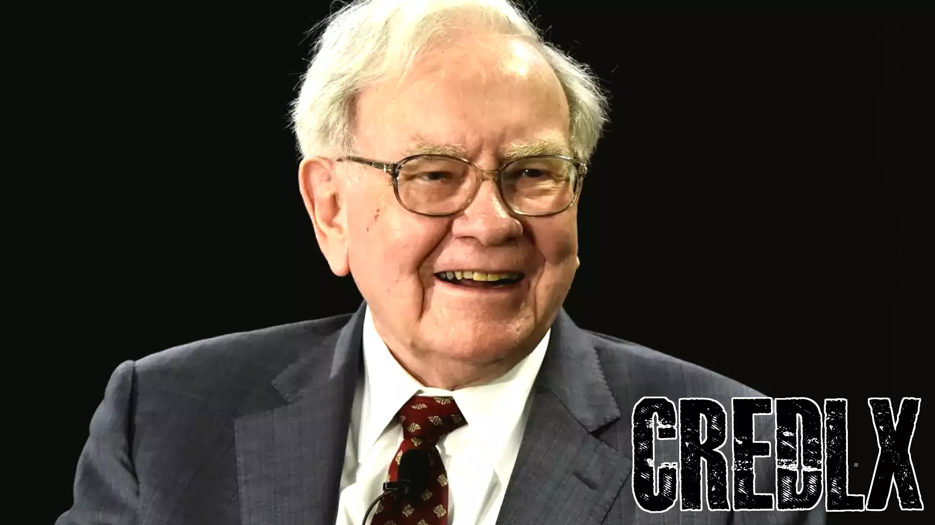 Timeless Financial Wisdom from Warren Buffett