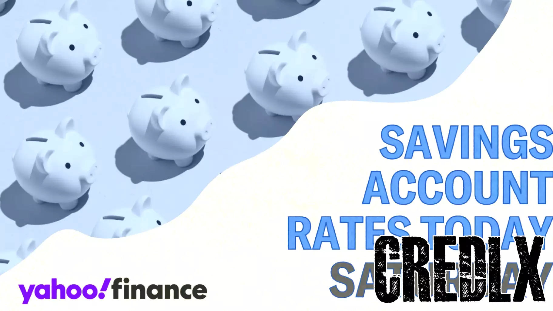 Today's Top Savings Interest Rates: Best Account Offers 4.75% APY