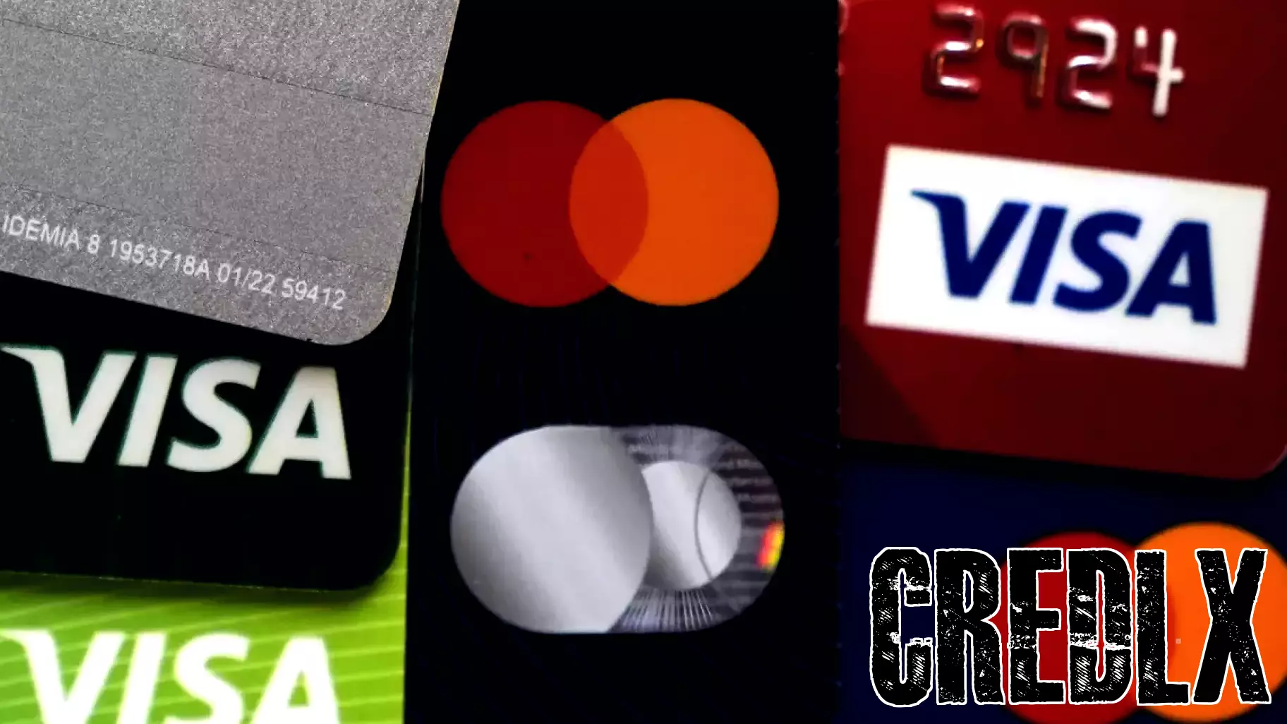 Understanding the Surge in Credit Card Defaults