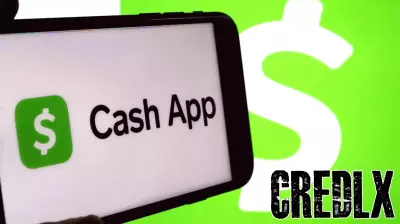 Cash App Faces Regulatory Scrutiny Over Lack of Customer Support