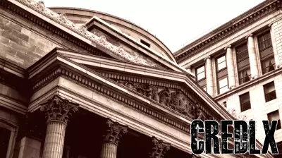 Coastal Financial Faces Margin Pressures Amidst Strong Earnings Growth