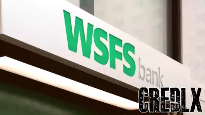 Greenlight Teams Up with WSFS Bank to Enhance Family Finance Education