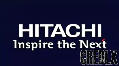 Hitachi Unveils GenAIOps Framework to Tackle AI Challenges in Finance