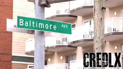 Ocean City Reports Impressive $12 Million Financial Surplus