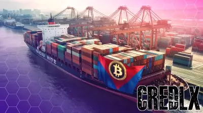 Russia Increases Bitcoin Utilization in Foreign Trade to Evade Sanctions